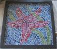 claudia williams mosaic mosaics mosaicist online australia art artist gallery workshop workshops mural public private commissions commission beginner intermediate advanced tables tabletops smalti tesserae gifts living north queensland funky ravenna tourism holidays holiday craft ceramic vitreous glass ceramic cinca reverse method residence gecko butterfly ulysses turtle starfish garden decoration interior design bathroom bathrooms floor floors wall walls ceiling ceilings roof professional primary secondary different original secure purchase export retail wholesale ayr wildlife order trays masterpiece masterpieces architect architectural school student students schools marble stone trivets artworks tile tiles decor installation installations sculpture handcrafted custom hand handmade creative