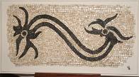 claudia williams mosaic mosaics mosaicist online australia art artist gallery workshop workshops mural public private commissions commission beginner intermediate advanced tables tabletops smalti tesserae gifts living north queensland funky ravenna tourism holidays holiday craft ceramic vitreous glass ceramic cinca reverse method residence gecko butterfly ulysses turtle starfish garden decoration interior design bathroom bathrooms floor floors wall walls ceiling ceilings roof professional primary secondary different original secure purchase export retail wholesale ayr wildlife order trays masterpiece masterpieces architect architectural school student students schools marble stone trivets artworks tile tiles decor installation installations sculpture handcrafted custom hand handmade creative