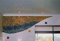 claudia williams mosaic mosaics mosaicist online australia art artist gallery workshop workshops mural public private commissions commission beginner intermediate advanced tables tabletops smalti tesserae gifts living north queensland funky ravenna tourism holidays holiday craft ceramic vitreous glass ceramic cinca reverse method residence gecko butterfly ulysses turtle starfish garden decoration interior design bathroom bathrooms floor floors wall walls ceiling ceilings roof professional primary secondary different original secure purchase export retail wholesale ayr wildlife order trays masterpiece masterpieces architect architectural school student students schools marble stone trivets artworks tile tiles decor installation installations sculpture handcrafted custom hand handmade creative