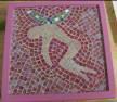 claudia williams mosaic mosaics mosaicist online australia art artist gallery workshop workshops mural public private commissions commission beginner intermediate advanced tables tabletops smalti tesserae gifts living north queensland funky ravenna tourism holidays holiday craft ceramic vitreous glass ceramic cinca reverse method residence gecko butterfly ulysses turtle starfish garden decoration interior design bathroom bathrooms floor floors wall walls ceiling ceilings roof professional primary secondary different original secure purchase export retail wholesale ayr wildlife order trays masterpiece masterpieces architect architectural school student students schools marble stone trivets artworks tile tiles decor installation installations sculpture handcrafted custom hand handmade creative