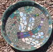 claudia williams mosaic mosaics mosaicist online australia art artist gallery workshop workshops mural public private commissions commission beginner intermediate advanced tables tabletops smalti tesserae gifts living north queensland funky ravenna tourism holidays holiday craft ceramic vitreous glass ceramic cinca reverse method residence gecko butterfly ulysses turtle starfish garden decoration interior design bathroom bathrooms floor floors wall walls ceiling ceilings roof professional primary secondary different original secure purchase export retail wholesale ayr wildlife order trays masterpiece masterpieces architect architectural school student students schools marble stone trivets artworks tile tiles decor installation installations sculpture handcrafted custom hand handmade creative
